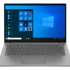 Computador Lenovo V14 G2 ITL 82KA intel Core i7 1165G7 / 2.8 GHz - Win 10 Pro