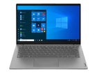 Computador Lenovo V14 G2 ITL 82KA intel Core i7 1165G7 / 2.8 GHz - Win 10 Pro