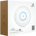 UniFi AP-AC Pro Punto de acceso inalámbrico Ubiquiti
