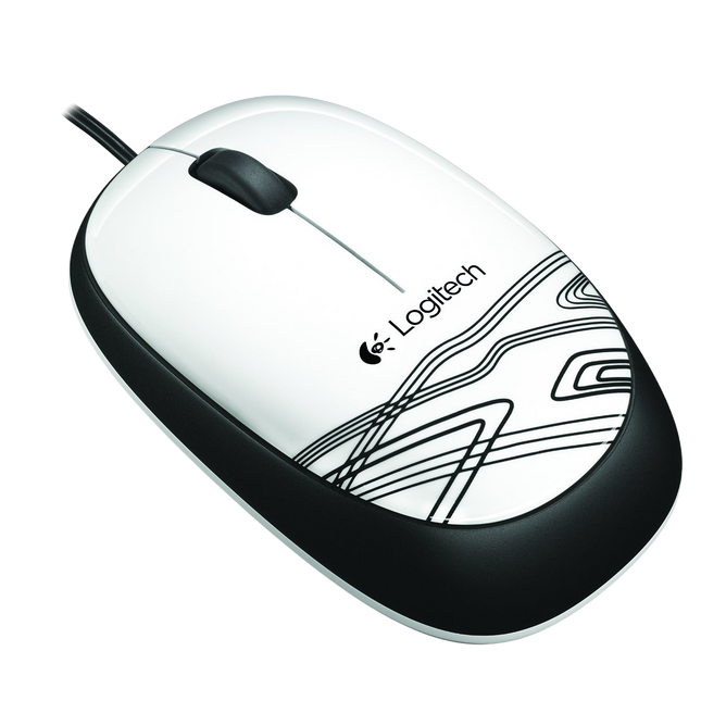 Ratón M105 LOGITECH