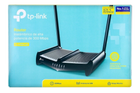 Router Modelo 300 Mbps TP-Link TL-WR841HP