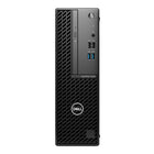 Computador Dell OptiPlex 3000 - SFF - Core i5 12500 / 3 GHz