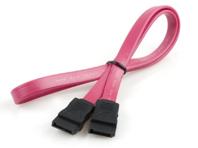 Cable SATA 0.5m XTC309 Xtech