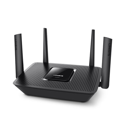 Router EA8300 Max-Stream AC2200 Mbps Linksys