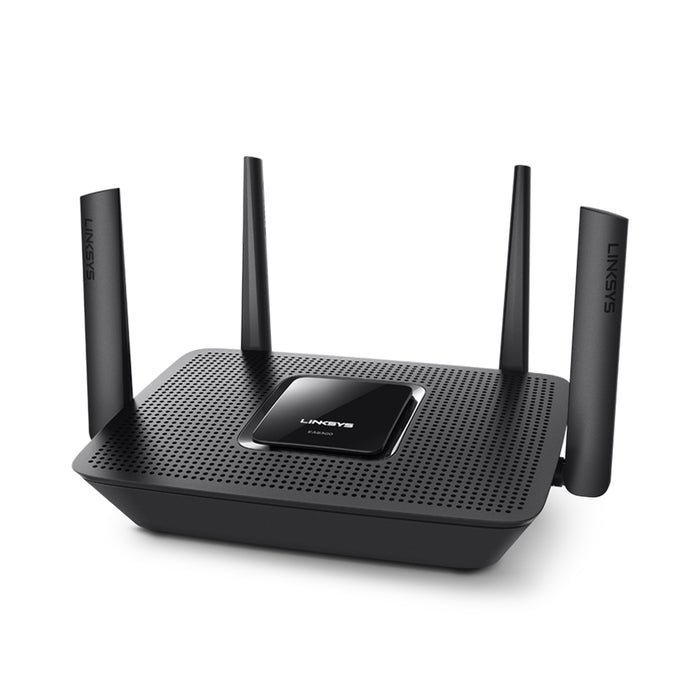 Image of Router EA8300 Max-Stream AC2200 Mbps Linksys