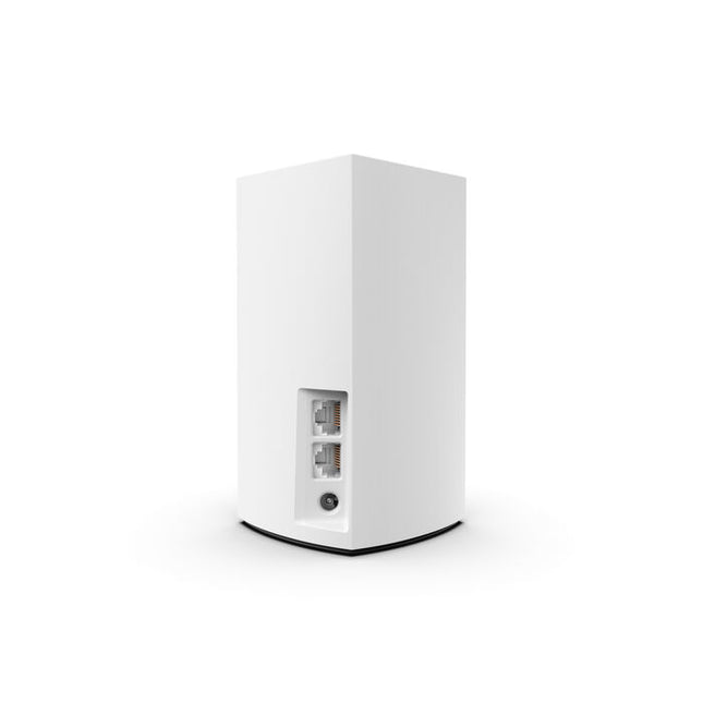 Router Wi-Fi 5 de malla inteligente de doble banda WHW0101