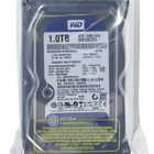 Disco Duro WD10EZEX 1000 GB SATA3 64mb 7200rpm