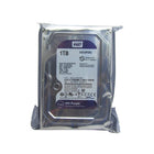 DISCO DURO INTERNO 3.5” D/S Purple WD10PURZ 1TB WESTERN DIGITAL