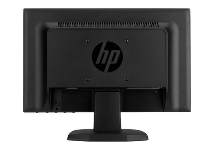Monitor V194 18.5 pulgadas HP