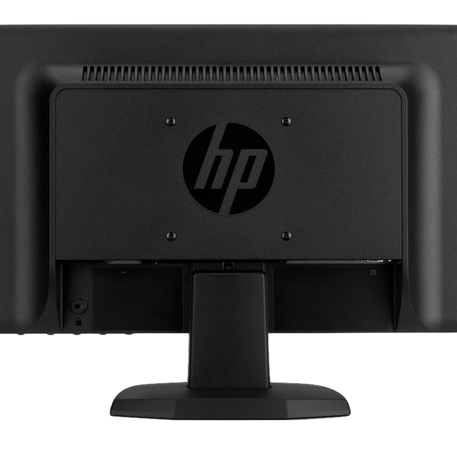 Monitor V194 18.5 pulgadas HP