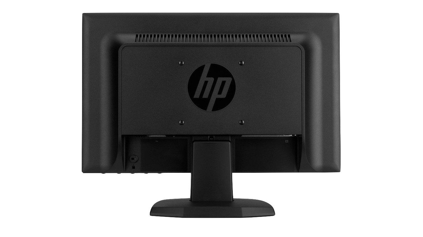 Image of Monitor V194 18.5 pulgadas HP