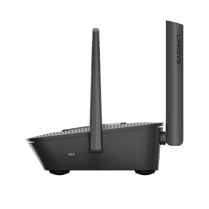 Router EA8300 Max-Stream AC2200 Mbps Linksys