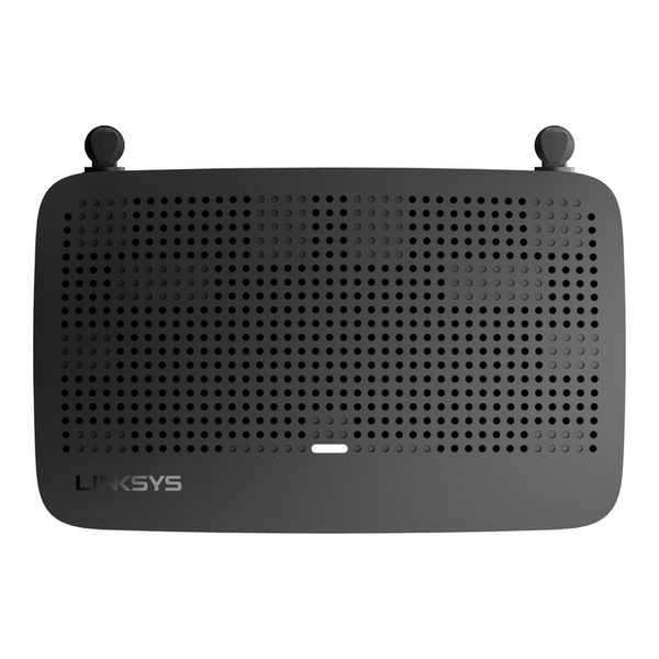 Curated visual reference: Picture Idea: Router Wireless Ea6350 4B R63 Ac1200 Dual Band Gigabit 4