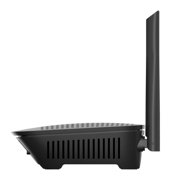 Router Wireless EA6350-4B R63 AC1200 dual band Gigabit 4 port LINKSYS