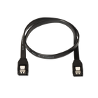 Cable Serial SATA 0,38CM GENÉRICO