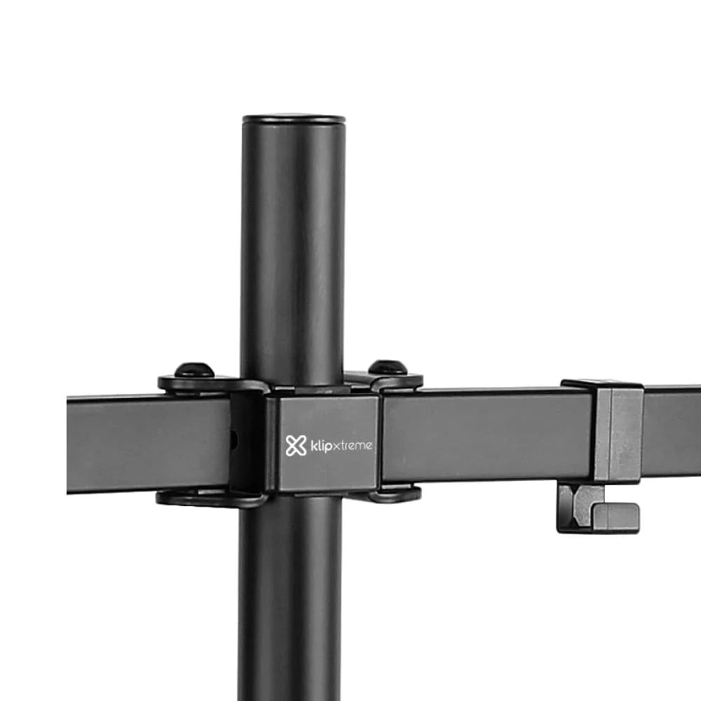 Image of Soporte para Escritorio KPM-311 Klip Xtreme