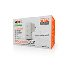 Router Wireless Adapter Kronos301 IEEE 802.11n  NEXXT