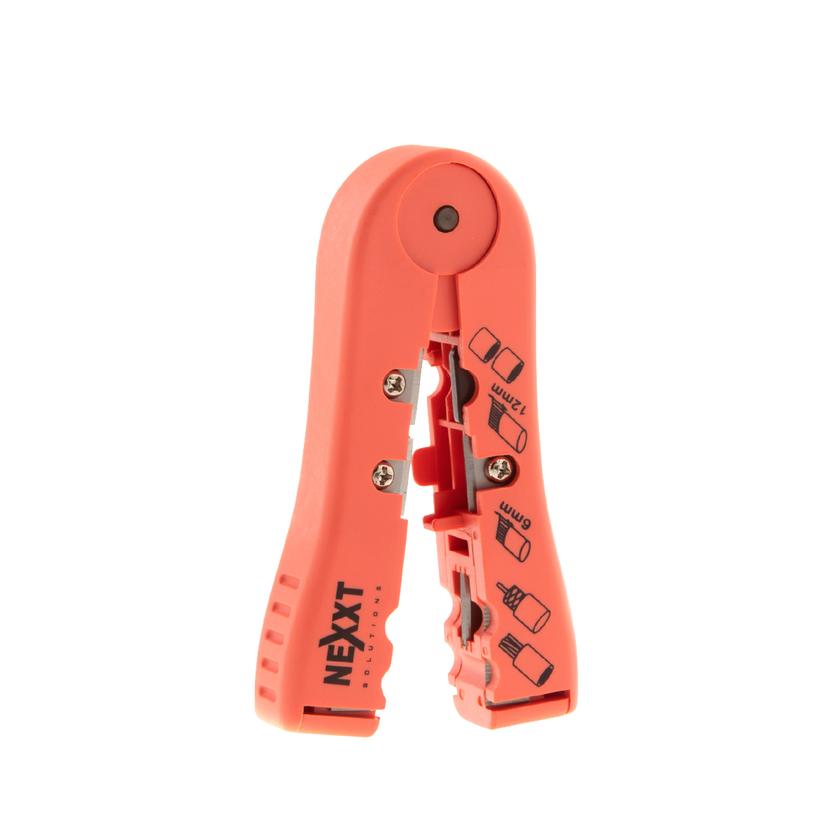 Herramienta universal para cableado NEXXT