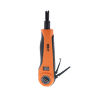 Herramienta de Perforación Nexxt 110/88 AW250NXT11