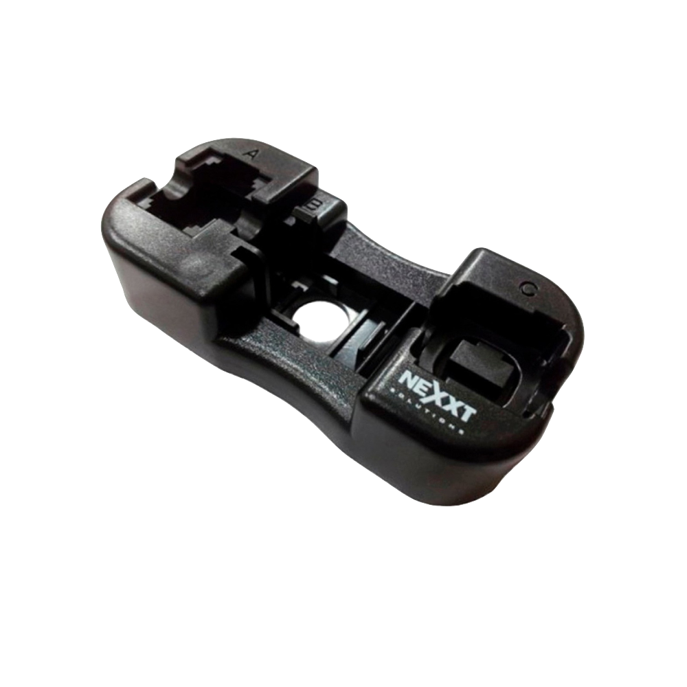 Image of Herramienta para sostener Terminación Modular