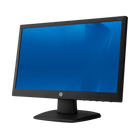 Monitor V194 18.5 pulgadas HP