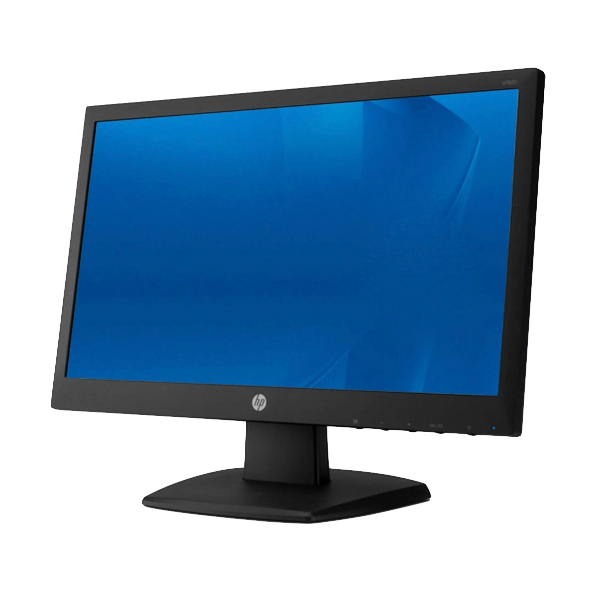 Monitor V194 18.5 pulgadas HP