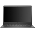 Computador Portátil Inspiron 3501 15,6