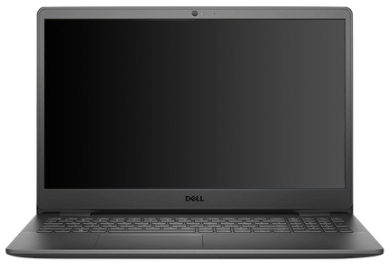 Computador Portátil Inspiron 3501 15,6" Core i3 1115G4 Windows 11 DELL