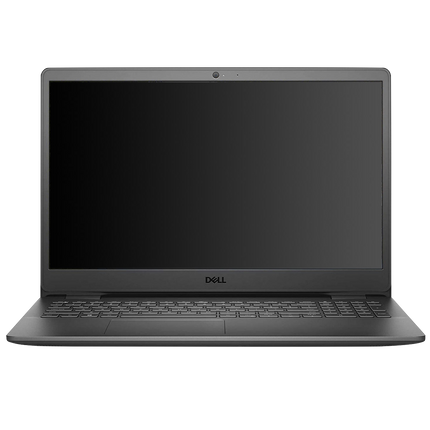Computador Portátil Inspiron 3501 15,6" Core i3 1115G4 Windows 11 DELL