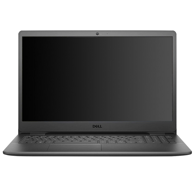 Computador Portátil Inspiron 3501 15,6" Core i3 1115G4 Windows 11 DELL
