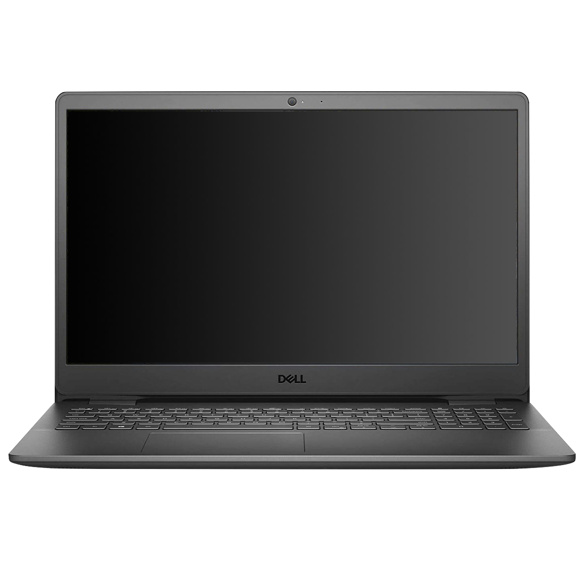 Computador Portátil Inspiron 3501 15,6" Core i3 1115G4 Windows 11 DELL