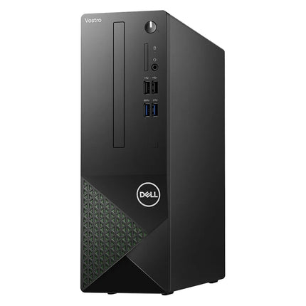 COP. DELL VOSTRO 3710 con MONITOR E2020H