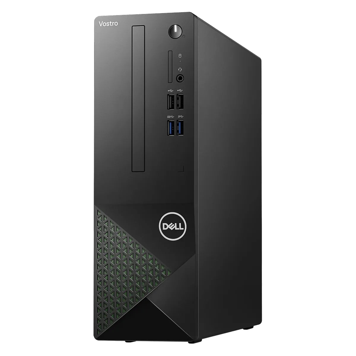 COP. DELL VOSTRO 3710 con MONITOR E2020H