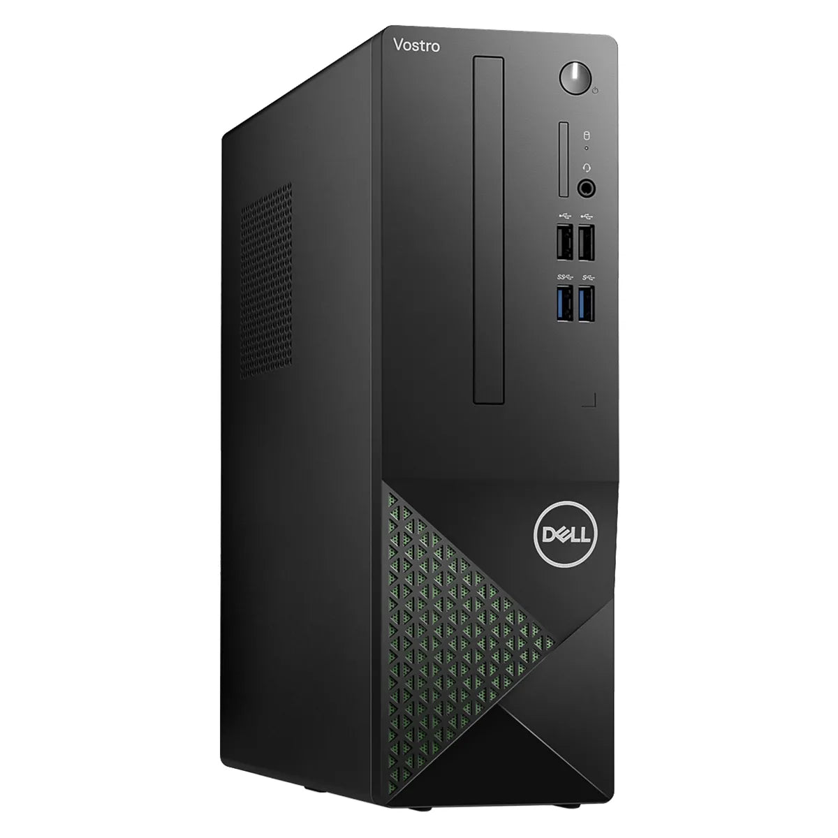 COP. DELL VOSTRO 3710 con MONITOR E2020H