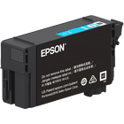 Cartucho de Tinta T40W 50 ml EPSON