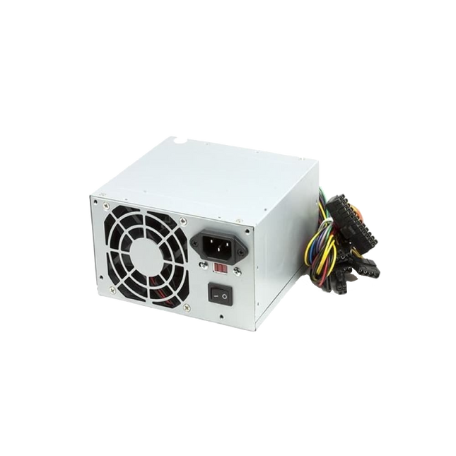 Fuente de Alimentación Interna Computadora 600 Watts XTech CS850XTK11