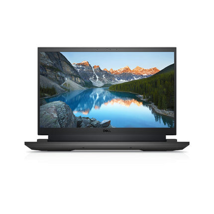 Computador Dell G15 5511 - Intel Core i7 11800H