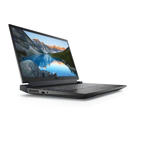 Computador Dell G15 5511 - Intel Core i7 11800H