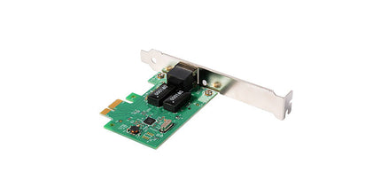 Adaptador Tarjeta de Red 1Gbps  DGE-560T PCI EXPRESS D-LINK