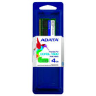 Memoria Ram SO-DIMM ADATA 4GB PC-1600 DDR3L Low Voltage