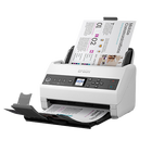 Escáner DS-730N 40PPM-80IPM EPSON