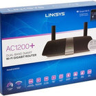 Router EA6350 dualband  Linksys