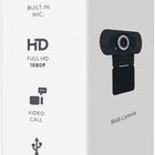 Cámara Web HW88 CMSXJ22A IMILAB XIAOMI