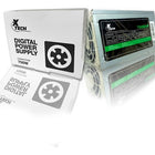 FUENTE DE PODER CS850XTK08 700W conectores SATA XTECH