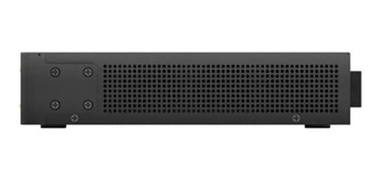 Switch Business 16 Puertos Gigabit LGS116 sin gestionar