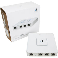 Collection image for: Ofertas Impresoras y routers