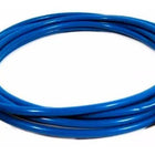 Cable Patch Cord Categoría 6 10 pies(3metros). BL Azul Nexxt 798302030688