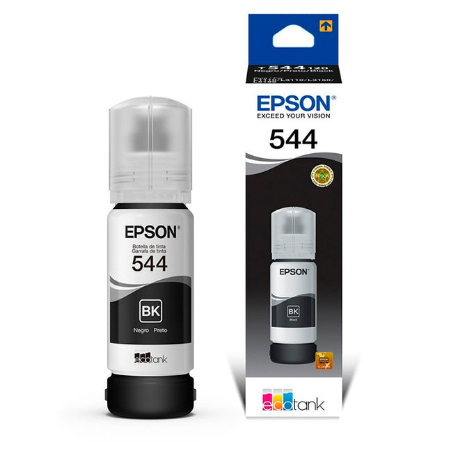 Tinta T544 EPSON