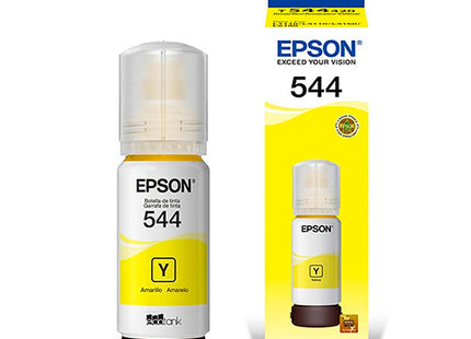 Tinta T544 EPSON