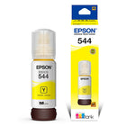 Tinta T544 EPSON